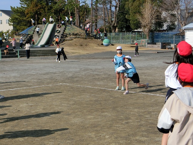 CIMG0610.jpg