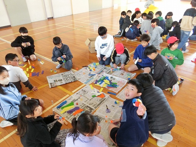 CIMG0626.jpg