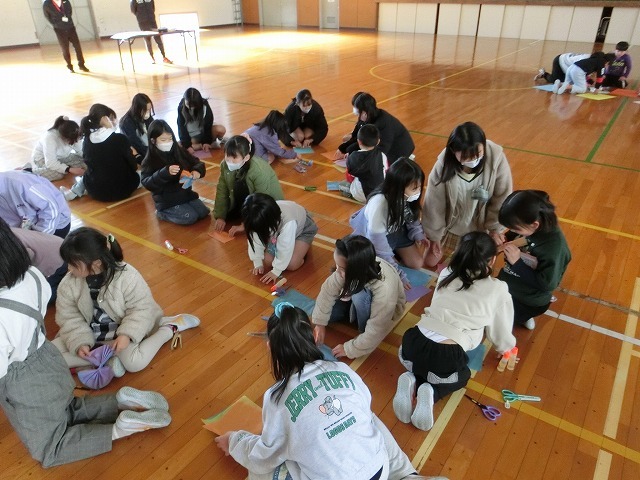 CIMG0628.jpg