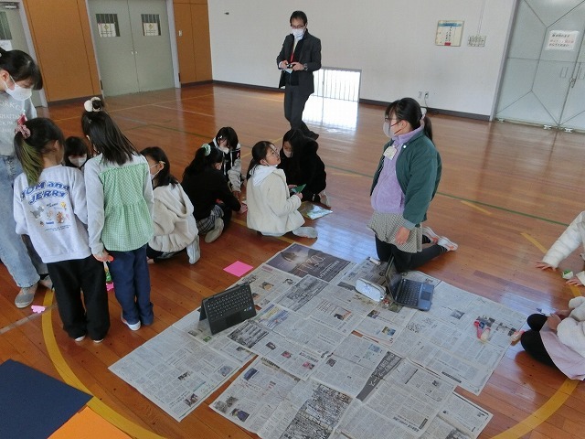 CIMG0631.jpg