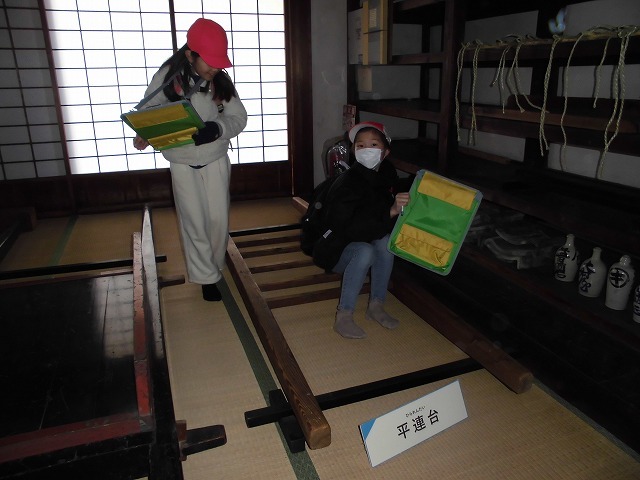 CIMG0481.jpg