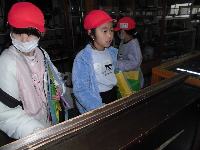 CIMG0505.jpg