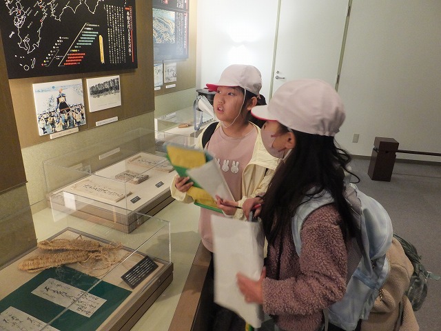 DSCF7477.jpg