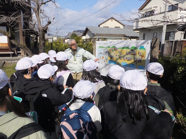 DSCF7486.jpg
