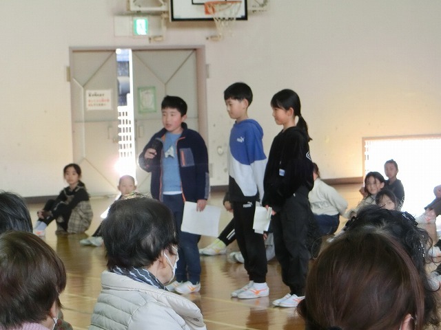CIMG0633.jpg
