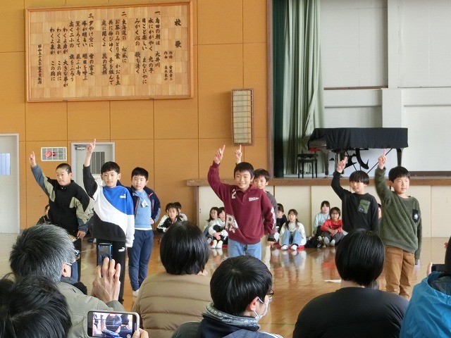 CIMG0642.jpg