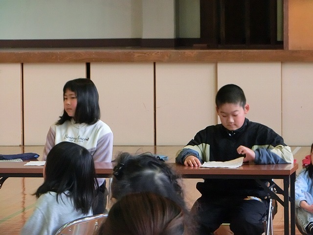 CIMG0664.jpg