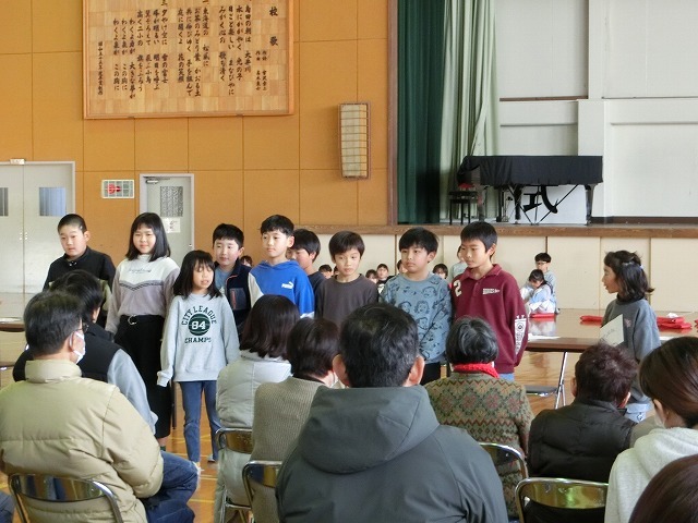 CIMG0669.jpg