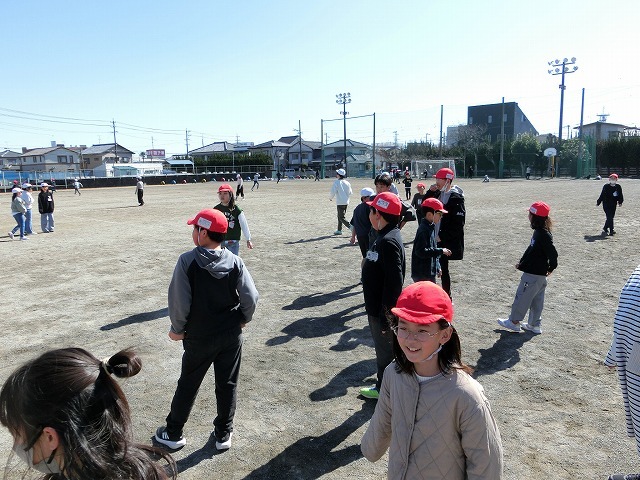 CIMG0742.jpg