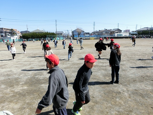 CIMG0745.jpg