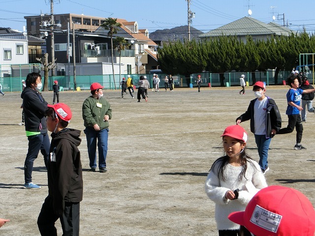 CIMG0746.jpg