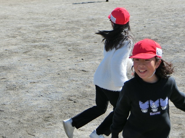 CIMG0748.jpg