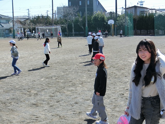 CIMG0749.jpg