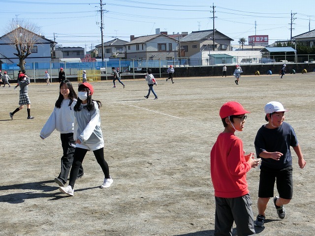 CIMG0750.jpg