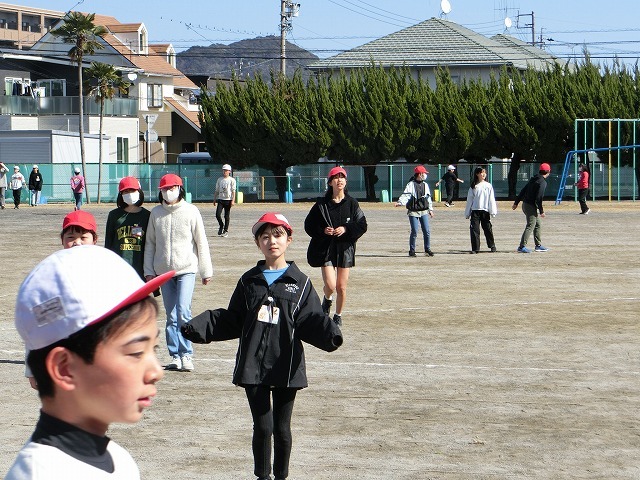 CIMG0751.jpg