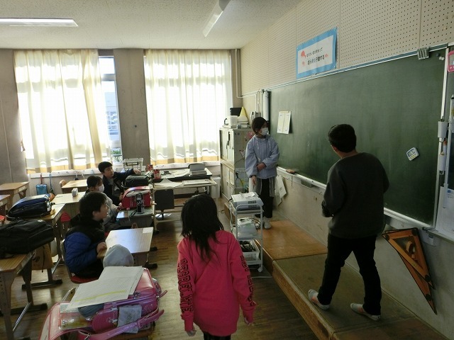 CIMG0753.jpg