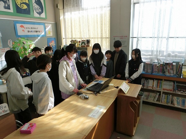 CIMG0755.jpg