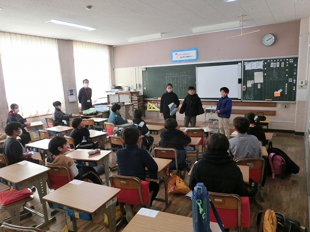 CIMG0756.jpg