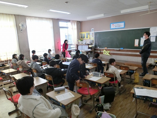 CIMG0757.jpg