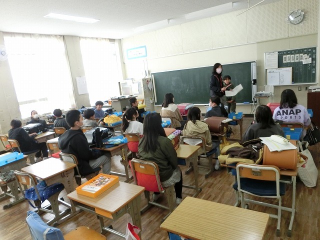 CIMG0759.jpg