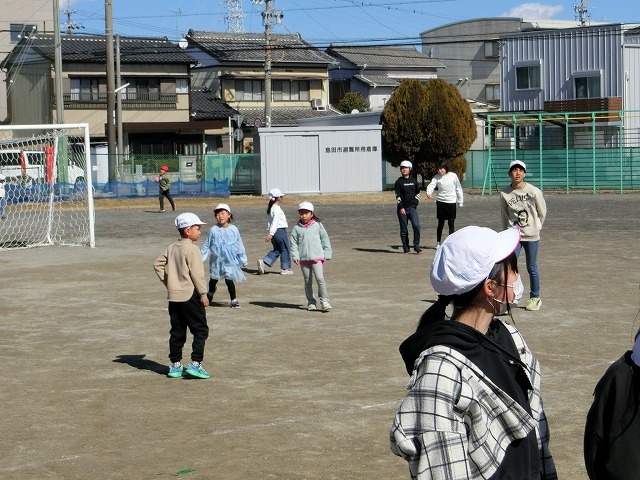 CIMG0764.jpg