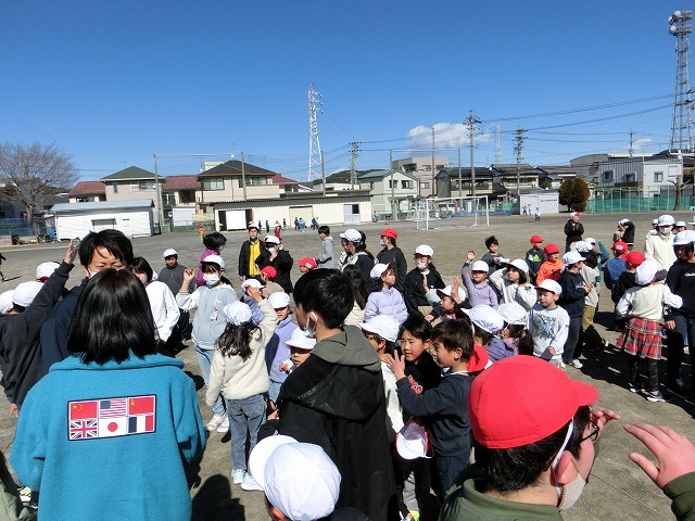 CIMG0766.jpg