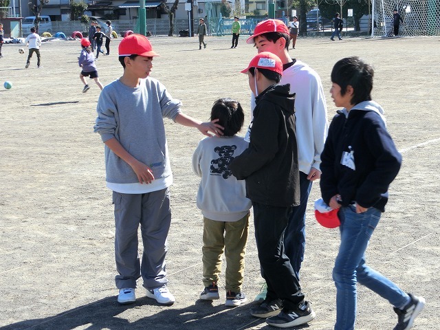 CIMG0770.jpg