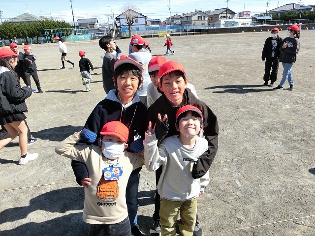 CIMG0772.jpg