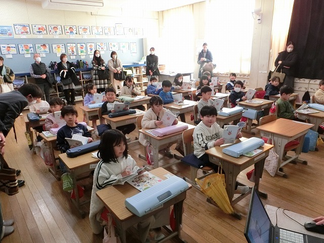 CIMG0774.jpg
