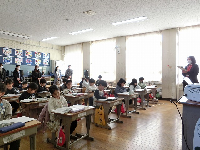 CIMG0778.jpg