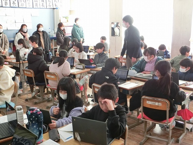 CIMG0783.jpg