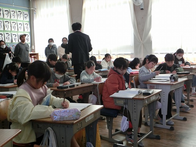 CIMG0784.jpg