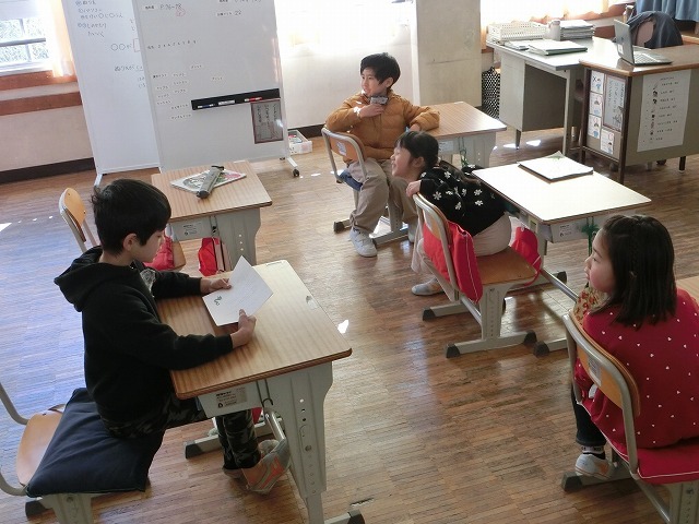CIMG0785.jpg