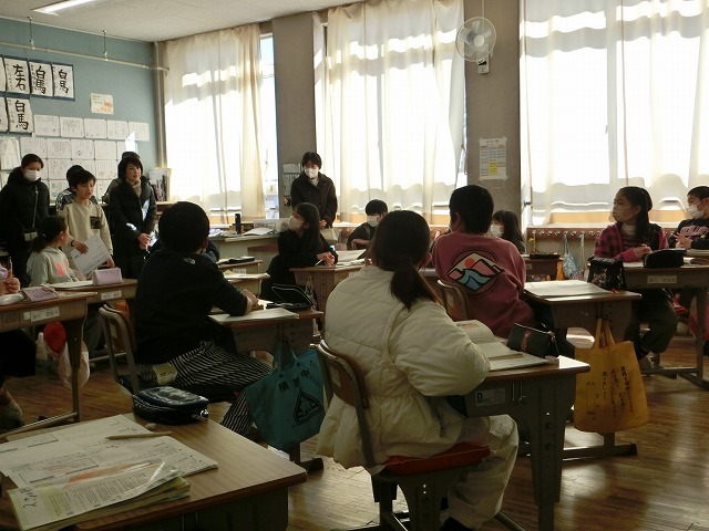 CIMG0788.jpg