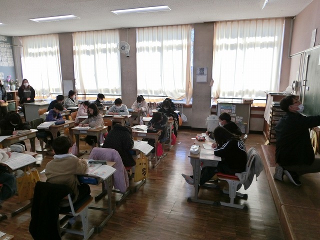CIMG0789.jpg