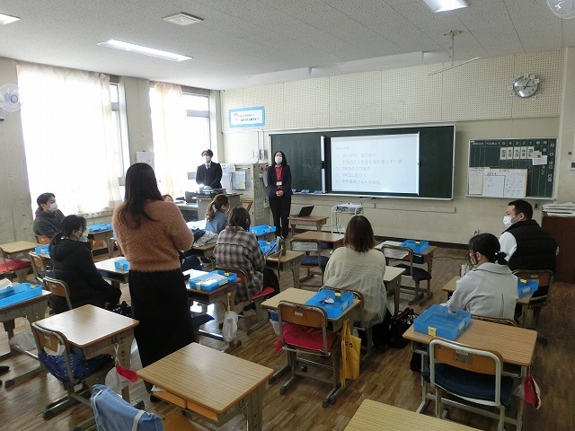 CIMG0792.jpg