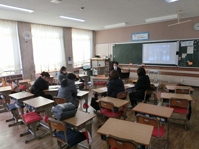 CIMG0796.jpg