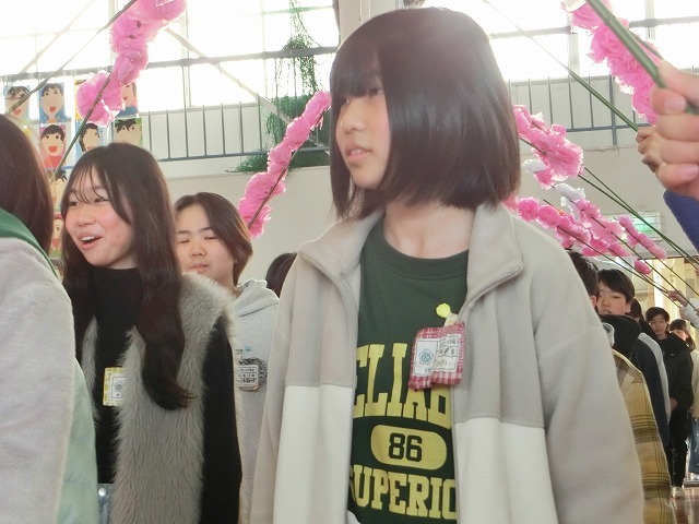 CIMG0805.jpg