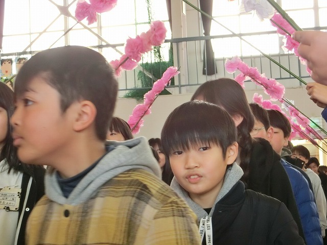 CIMG0806.jpg