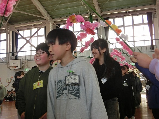 CIMG0810.jpg