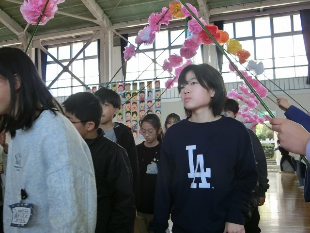CIMG0819.jpg