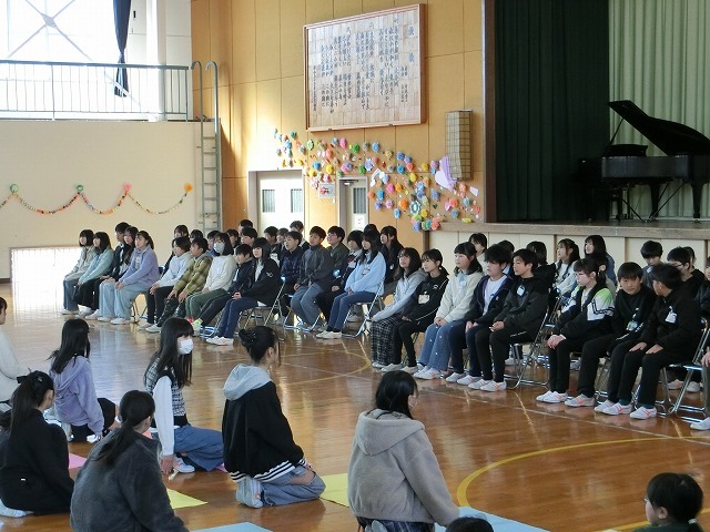 CIMG0822.jpg