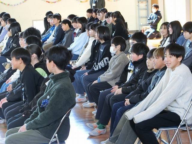 CIMG0954.jpg