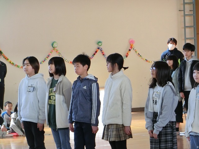 CIMG0964.jpg