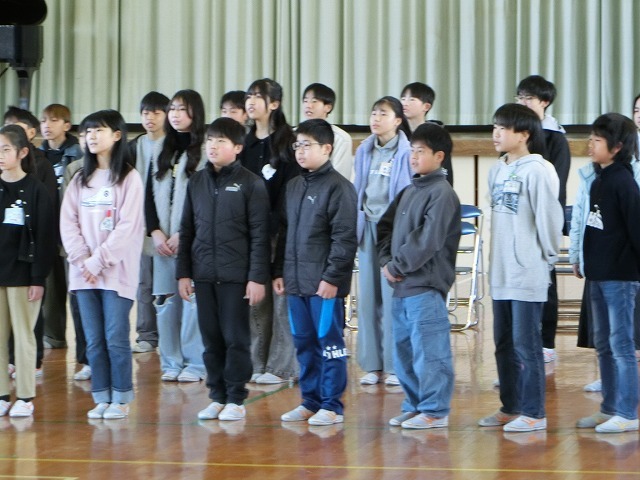 CIMG0975.jpg