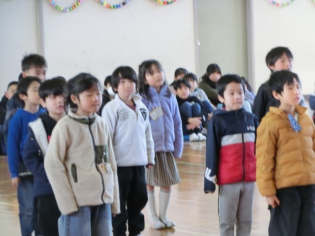 CIMG0906.jpg