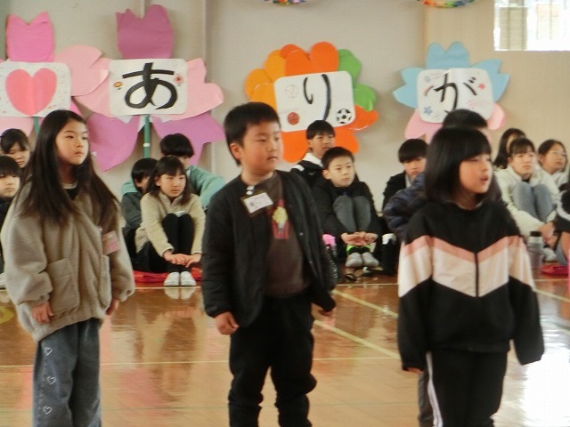 CIMG0908.jpg
