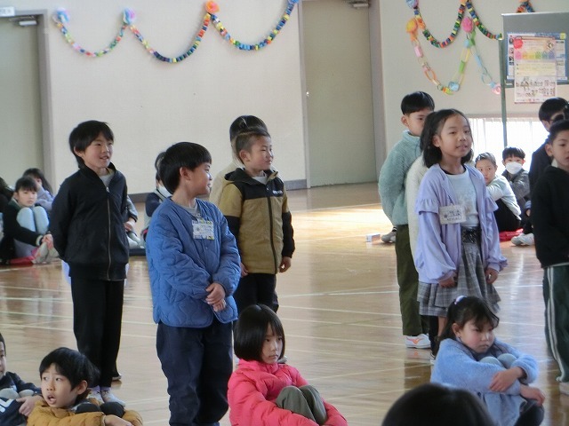 CIMG0917.jpg