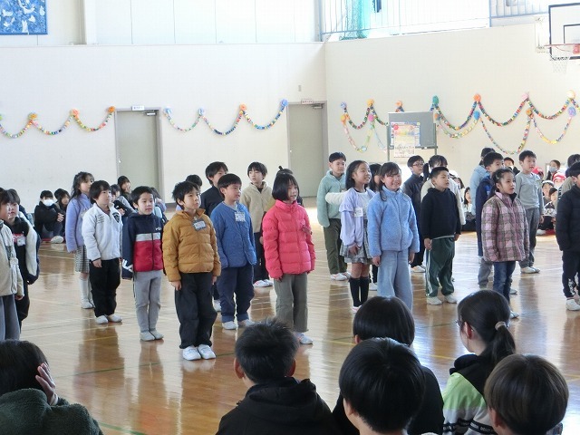 CIMG0934.jpg
