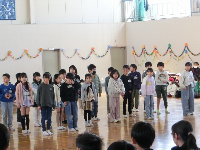 CIMG0829.jpg
